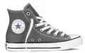Produktbild: Converse M9622 All Star CT High Top Canvas Herren Trainer Navy Weiß UK 7 - 13