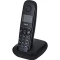 Produktbild: Gigaset A170 (SI-A170N)