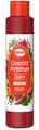 Produktbild: Hela Gewürz Ketchup Curry leicht scharf (1 x 500 ml)