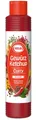 Produktbild: Hela Curry Gewürz Ketchup leicht scharf 500ml