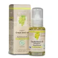 Produktbild: Traubenkern-Öl (Grape Seed Oil)