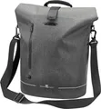 Produktbild: Klickfix Packtasche Lightpack GT