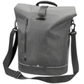 Produktbild: Rixen & Kaul Klickfix Lightpack GT waterproof Packtasche