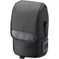 Produktbild: Nikon CL-M3 Objektivtasche (Kamera Zubehörtasche) (JAE21301)
