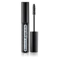 Produktbild: essence all eyes on me multi-effect mascara (01 Black, Soft Black) (842797)
