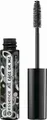 Produktbild: Essence All Eyes On Me Mascara Soft Black 8ml