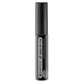 Produktbild: Essence - All Eyes On Me Multi-Effekt Mascara
