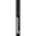 Produktbild: essence cosmetics all eyes on me multi-effect mascara, Wimperntusche, Nr. 01 soft black, schwarz, schwunggebend, definierend, verlängernd, volumengebend, vegan, ohne Parfüm, ölfrei (8ml)