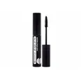 Produktbild: Essence Mascara Mascara All Eyes On Me Multi-Effect 01 Soft Black, 8 ml