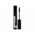 Produktbild: essence Mascara All Eyes On Me Multi-Effect 01 Soft Black, 8 ml