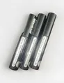 Produktbild: essence ALL EYES ON ME Multi-Effect Mascara 01 Soft Black 3er Pack 3 x 8 ml