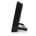 Produktbild: TP-Link Archer VR1210V Router EVDSL 35B WiFi Doble Banda AC1200