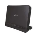 Produktbild: TP-Link Archer VR1210V Router EVDSL 35B WiFi Doble Banda AC1200
