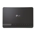 Produktbild: * TP-Link Archer VR1210v AC1200 Wireless Dual Band Modem Router Access Point 1
