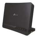 Produktbild: TP-Link Archer VR1210v Modem-Router Dual-Band 2167 Mbit/s VDSL ADSL Gigabit Ethe