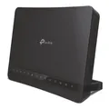 Produktbild: Modem Router Dual Band Gigabit- Voip Evdsl Tp Link
