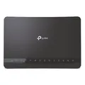 Produktbild: TP-Link Archer VR1210V Modem Router Fr Wifi AC1200 Telefonie Fixed E Voip