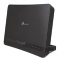 Produktbild: Tp-link Archer VR1210v Wlan-Router Gigabit- Ethernet Dual-Band ( 2.4 GHZ/5 4G