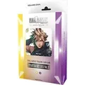 Produktbild: Final Fantasy TCG Starter Set 2025 Vol. 2