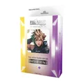 Produktbild: Final Fantasy TCG Starter Decks 2025 Volumen 2 Display (Packung 4)