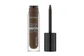 Produktbild: Catrice 48H Power Stay Gel Para Cejas 030