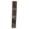Produktbild: Catrice 48h Power Stay Brow Gel Wasserfest Wischfest 030 Dark 4,5 ml - NEU