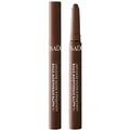 Produktbild: Isadora Augen LidschattenThe Matte Eyeshadow Stick Longwear & Water-Resistant 62 True Brown 1,2 g
