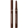 Produktbild: IsaDora The Matte Eyeshadow Stick Longwear & Water-Resistant 62 T