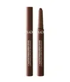 Produktbild: IsaDora The Matte Eyeshadow Stick Longwear & Water-Resistant Lidschatten 1.2 g Nr. 62 - True Brown