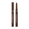 Produktbild: IsaDora, The Matte Eyeshadow Stick Longwear & Water-Resistant