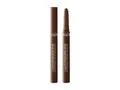 Produktbild: IsaDora Lidschatten The Matte Eyeshadow Stick Longwear & Water-Resistant, für All types incl. sensitive