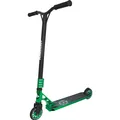 Produktbild: Schildkröt Stuntscooter Flipwhip Hydro Green (510403)