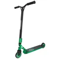 Produktbild: Schildkröt Funsports - Stunt Scooter FLIP WHIP hydro green