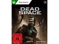Produktbild: Dead Space - [Xbox Series X]