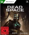 Produktbild: Dead Space