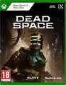 Produktbild: Dead Space Remake XBOX Series X | Deutsch
