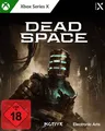 Produktbild: Dead Space (Xbox Series X, 2023) NEU OVP