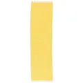 Produktbild: Pergamon Baumwolle, Gelb, Textil, 60x120 cm, Teppiche & Böden, Teppiche, Teppichläufer