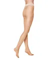 Produktbild: KUNERT Damen Strumpfhosen Mystique 20 transparent 20 DEN