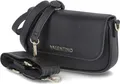 Produktbild: Valentino Bags Umhängetasche Miramar E02G 22 x 5 x 13