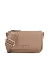 Produktbild: Valentino Bags Miramar Umhängetasche beige VBS7UE02G-005