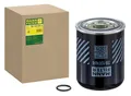 Produktbild: MANN-FILTER TB 1374/4 x Lufttrockner-Kartusche - für Lkw + Busse