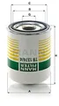 Produktbild: MANN-FILTER Lufttrocknerpatrone, Druckluftanlage TB 1374/4 x