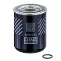 Produktbild: MANN-FILTER Lufttrocknerpatrone, Druckluftanlage TB 1374/4 x für