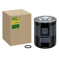 Produktbild: Lufttrocknerpatrone Druckluftanlage MANN-FILTER TB 1374/4 x