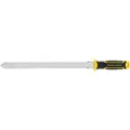Produktbild: Stanley® Dämmstoffmesser FatMax® Länge (mm): 350