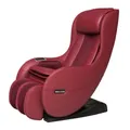 Produktbild: Massagesessel EASYRELAXX
