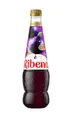Produktbild: Ribena Blackcurrant Cordial 850ml - konzentrierter Johannisbeersaft