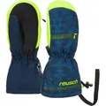 Produktbild: Reusch Fäustlinge Reusch Maxi R-TEX® XT Kinder Fäustling 1