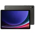 Produktbild: SAMSUNG Galaxy Tab S9 X710, 12GB RAM, 256GB, Graphite